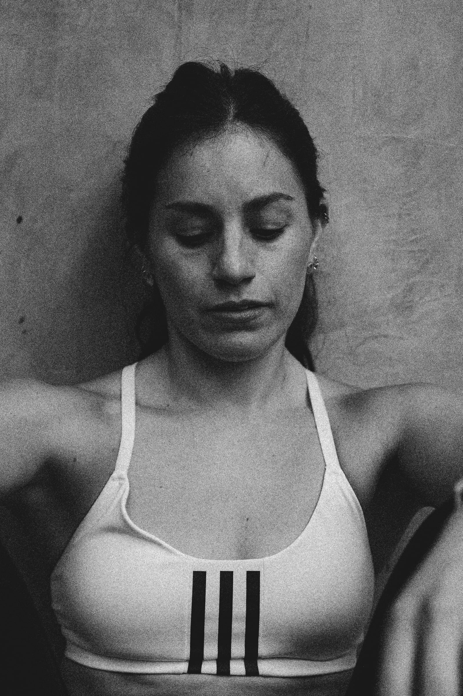 ATLIC House of Wellness