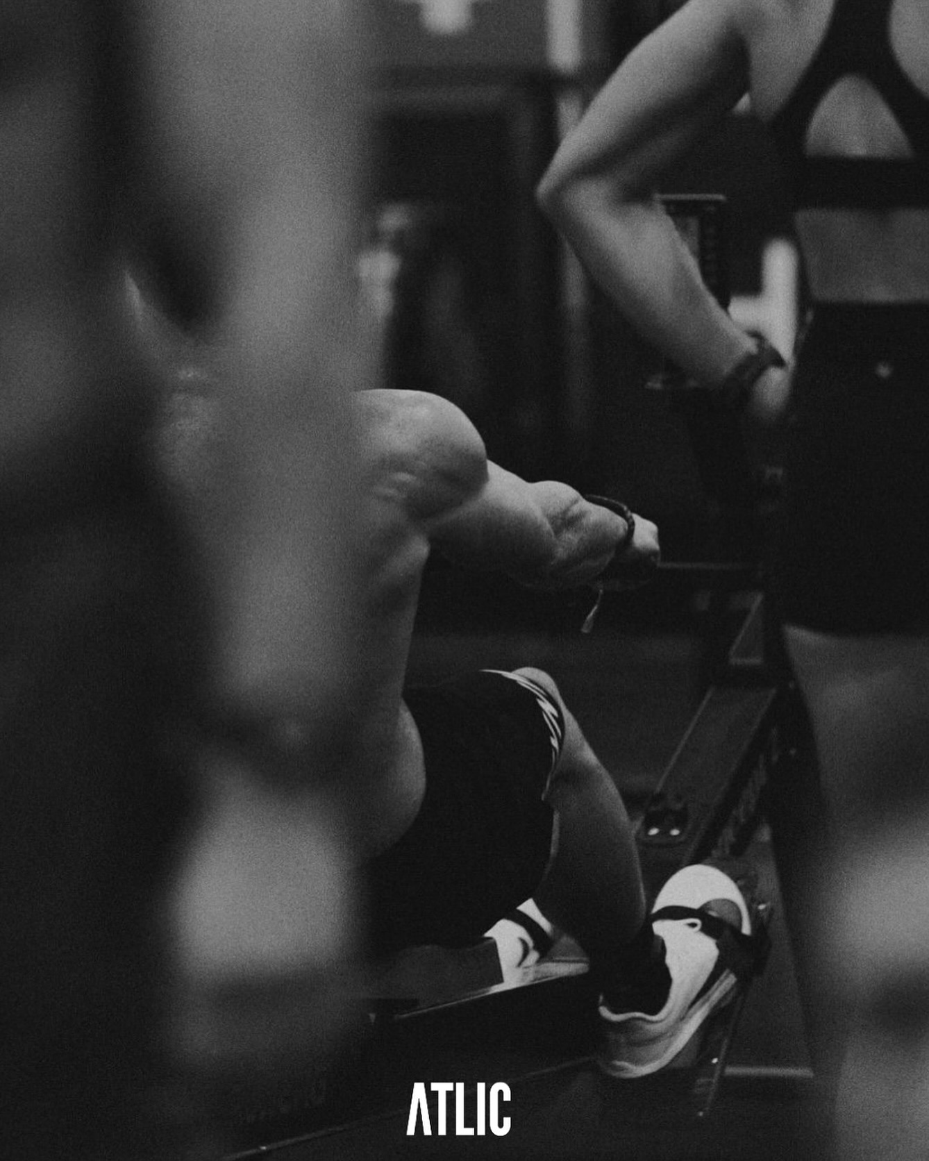 580686351_17850016908590908_4501023544692551252_n