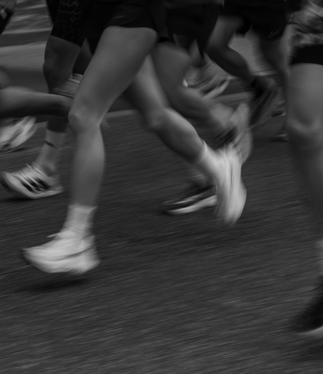 581128013_17850017349590908_5527666062302331352_n