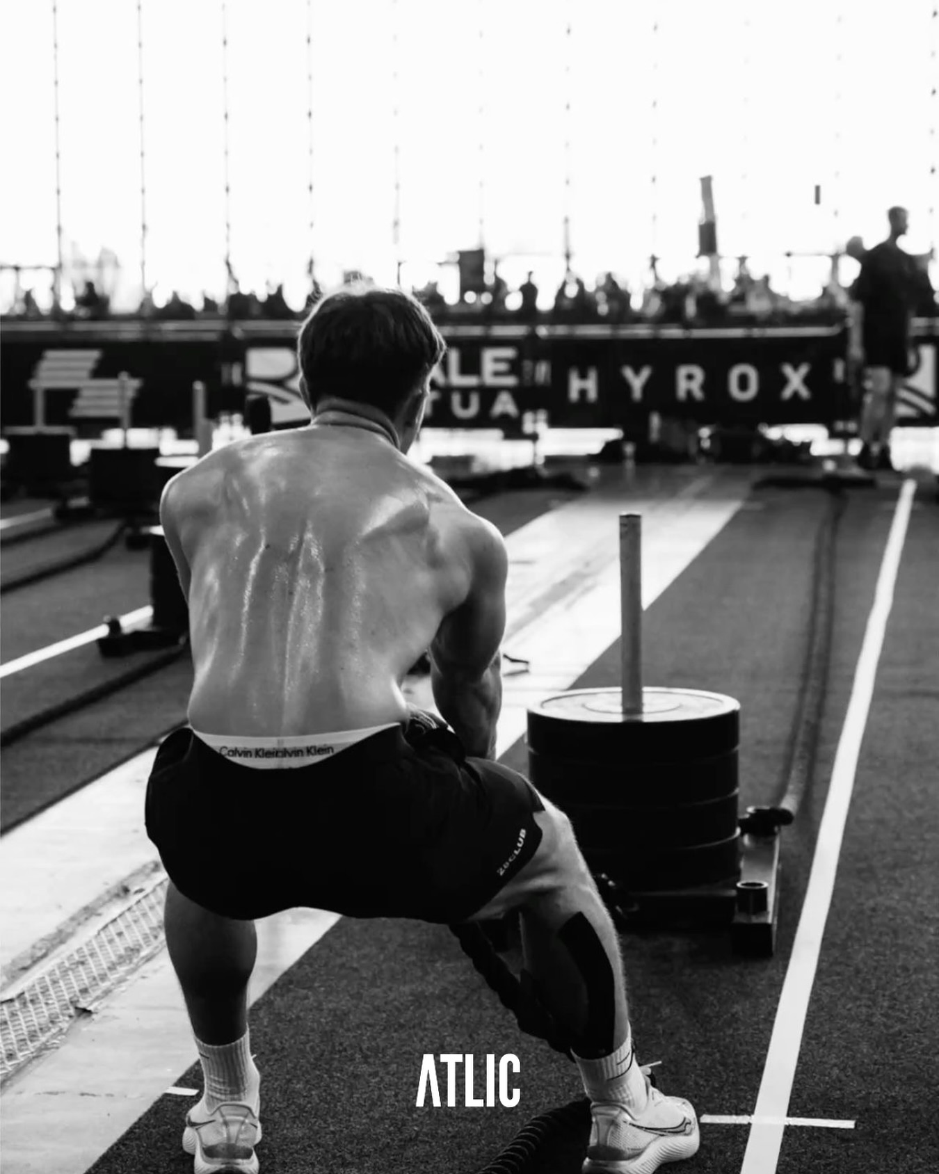 582426640_17850761847590908_1026942851645224321_n