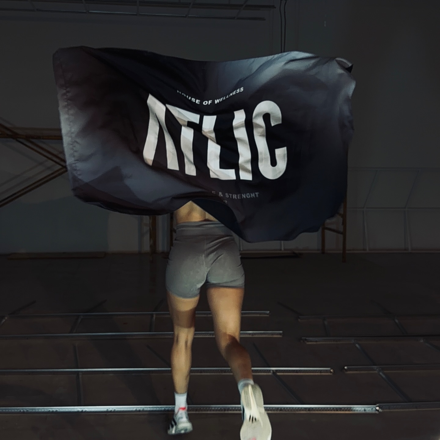 587381948_17853173868590908_167935733283134048_n